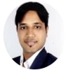 Dr Vasanth Kiran